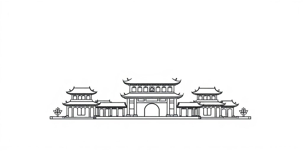 北京文化 - 久久精品电影合作伙伴